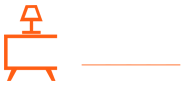 https://www.kmtours.co.za/fine/wp-content/uploads/2026/03/Fine-Living-Spaces-Logo-x2.png